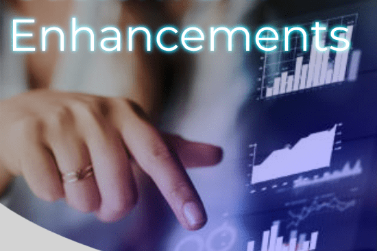 Custom ERP Enhancements That Accelerate Business Growth