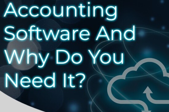 What is ERP Accounting Software and Why Do You Need It?